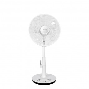 ALF-35DC81