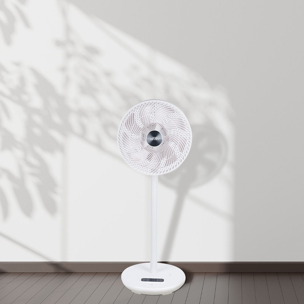 BKF-3013DCB